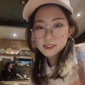 Meet your Posher, Sujin